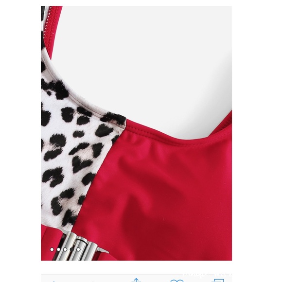 ๐ฅBoutique Clearanceโ๏ธFIRMโ๏ธCheck Closet & Bundle - Picture 4 of 6